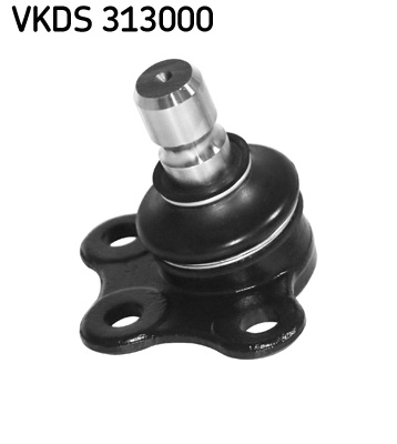 Rotule de suspension SKF VKDS 313000